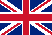 Access in English