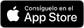 Descarga la App para iPhone